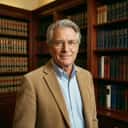 Thomas Brenner - Brenner & Partner Immobilien