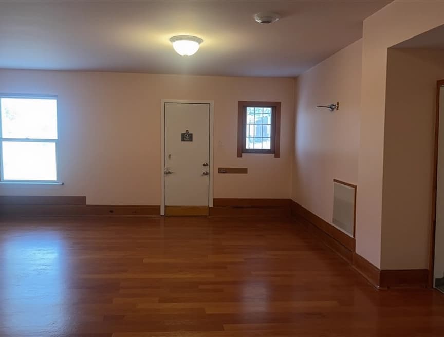 HomestagingKIEin Beispielbild, das durch das FLUX.1-Modell generiert wurde