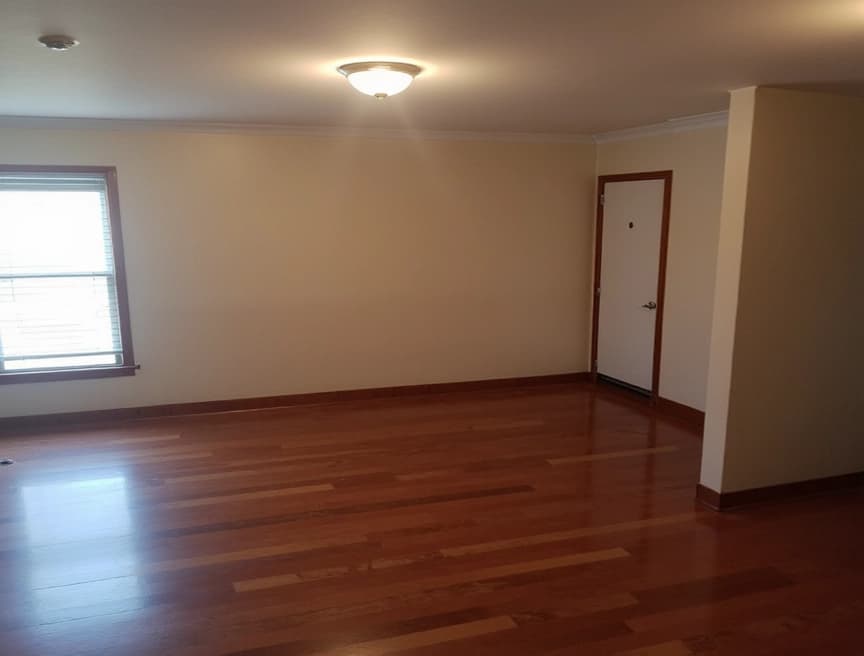 HomestagingKIVirtuelle Möblierung einer Wohnung mit KI.