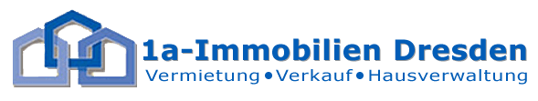 1A - Immobilien Dresden - Dresden