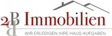 2B Immobilien GmbH - Magdeburg