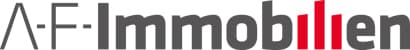 A-F-Immobilien - Lüneburg