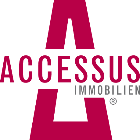 ACCESSUS IMMOBILIEN - Potsdam
