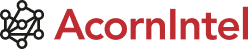 Acorn Estate Agents and Letting Agents in London Bridge - London