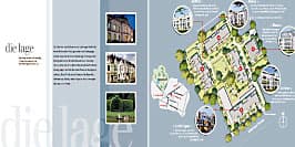 AD Immobilien Group Trier - Trier