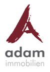 Adam Immobilien - Koblenz