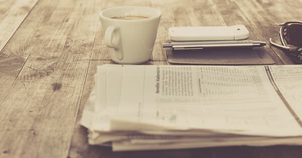 AIH Immobilien GmbH - Brandenburg an der Havel