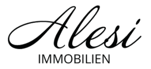 Alesi-Immobilien | Immobilienmakler Stuttgart - Stuttgart