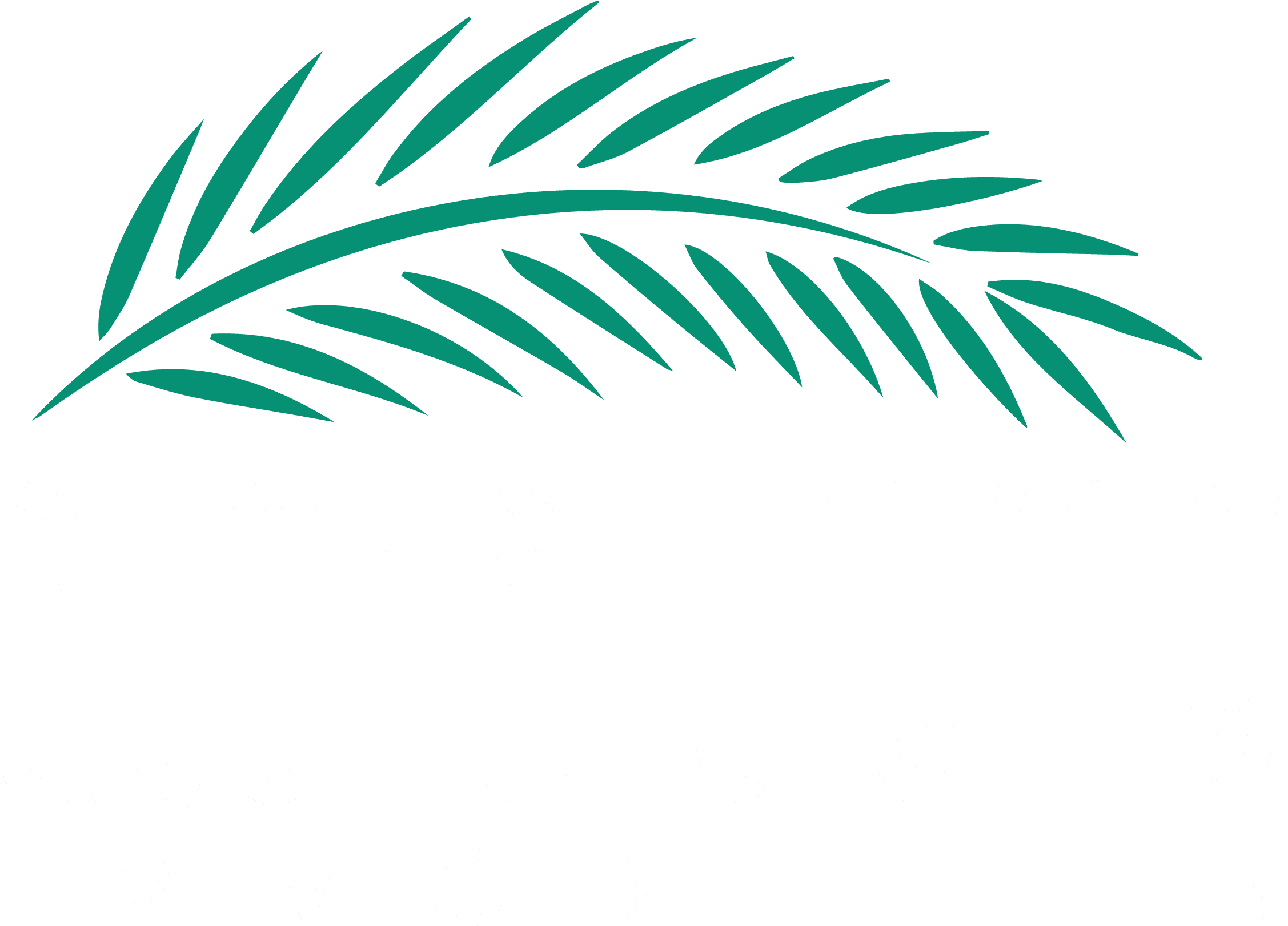 Aloha Living Immobilien | Immobilienmakler - Zeuthen
