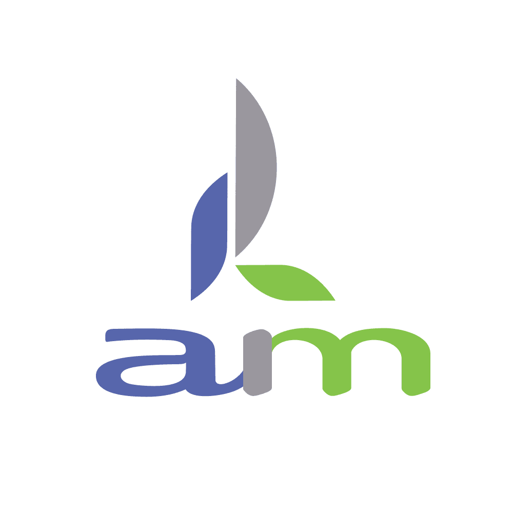 Altmark Immobilien Management GmbH - Dessau-Roßlau