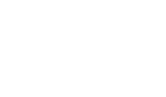 AM Living - Cambridge
