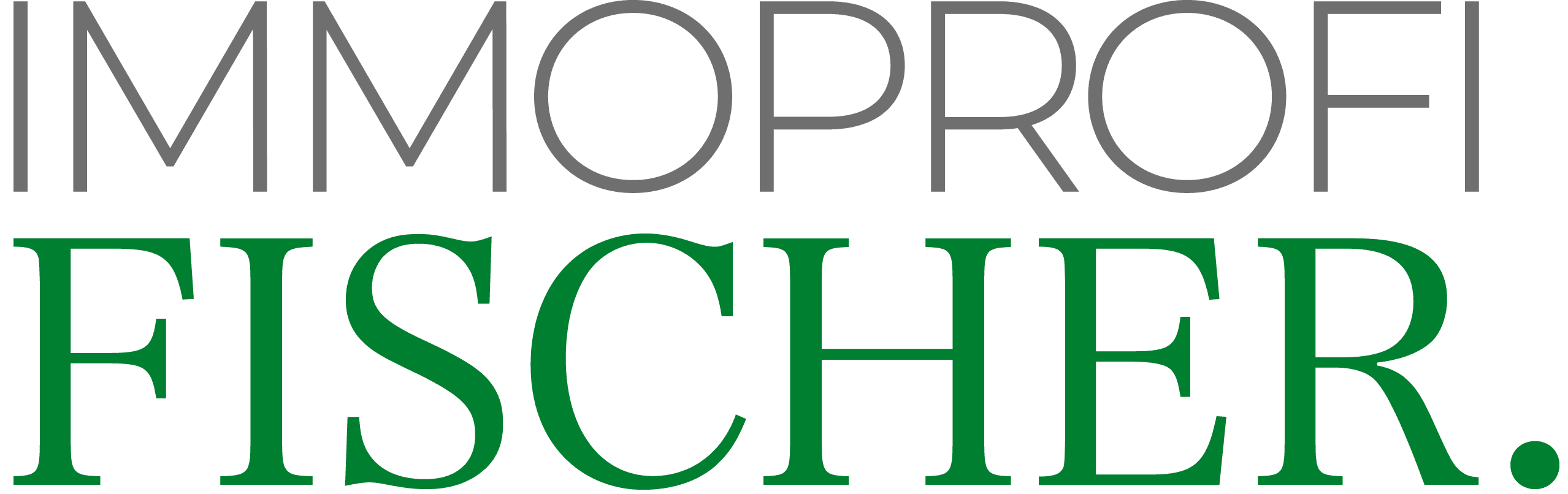 ambiento Home Staging - Düsseldorf