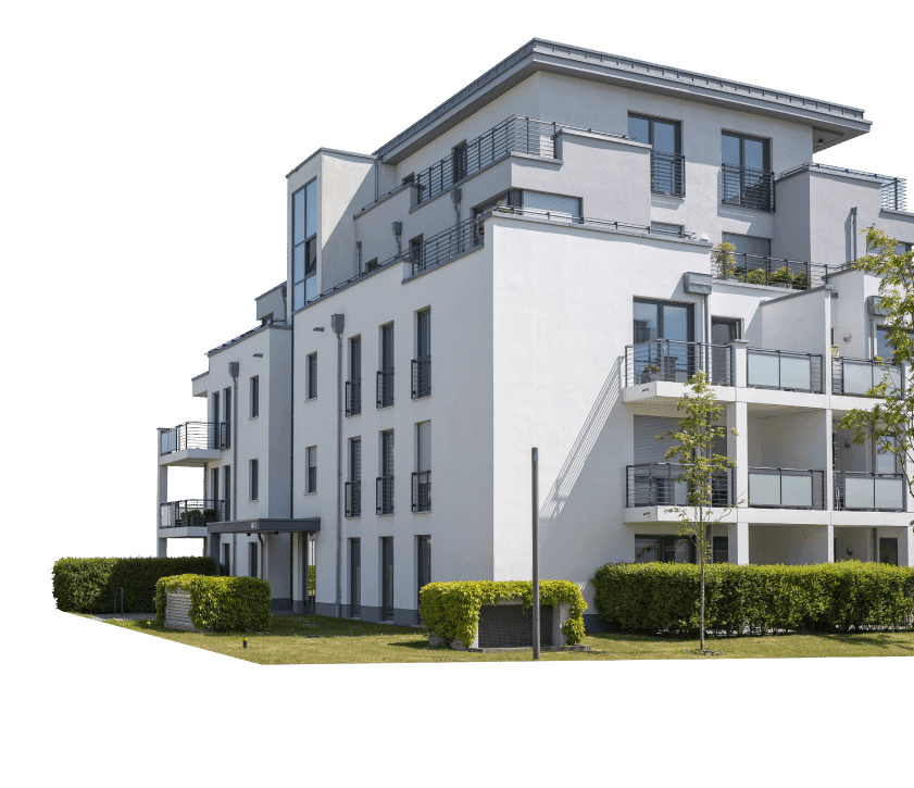 AMG Immobilien GmbH - Augsburg