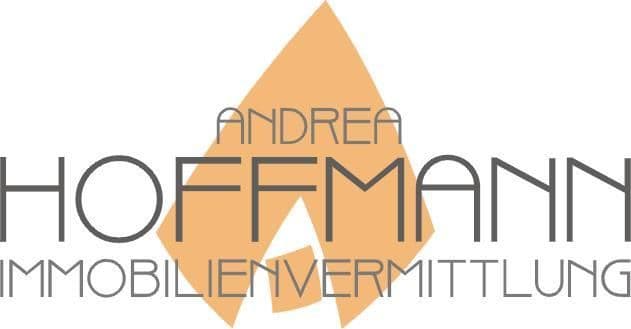 Andrea Hoffmann Immobilien GmbH - Menden (Sauerland)