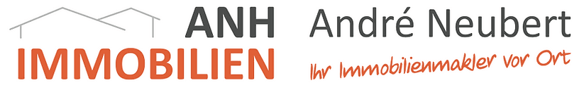 Anh Immobilien Service - Mulda/Sachsen