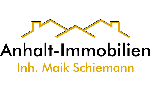 Anhalt - Immobilien - Bitterfeld-Wolfen - Bitterfeld-Wolfen