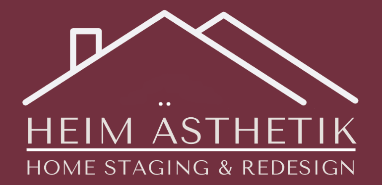 Antoni Home Staging, Bestandsimmobilien, Niederrhein, Köln - Neuss