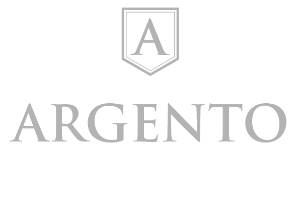 Argento Immobilien - Freiberg