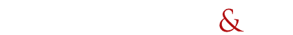 Arkwright & Co - Cambridge