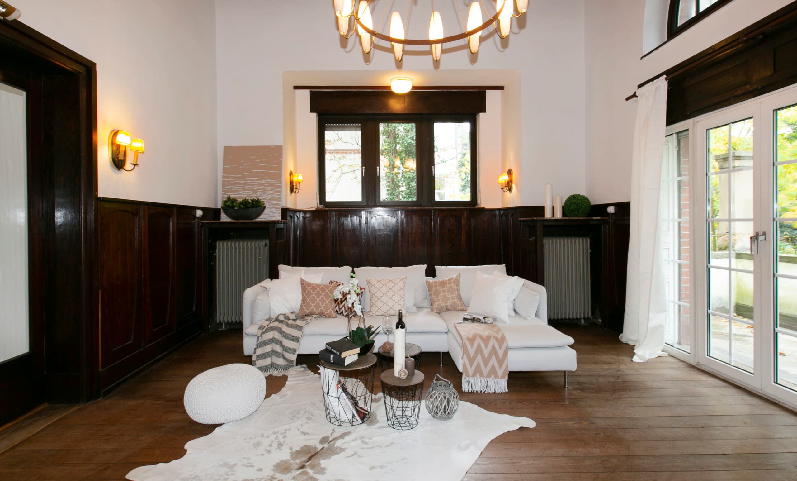 AS homeconcept - Mainz