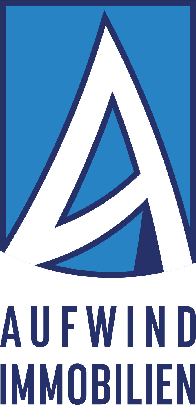 Aufwind Immobilien - Schacht-Audorf