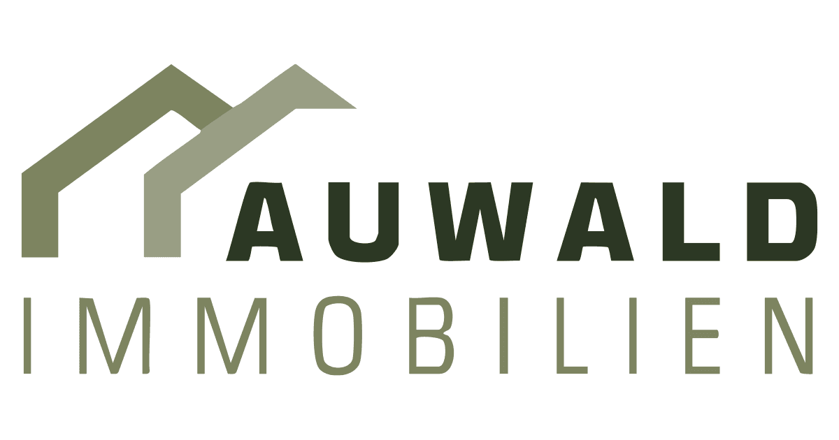 Auwald Immobilien GbR - Augsburg