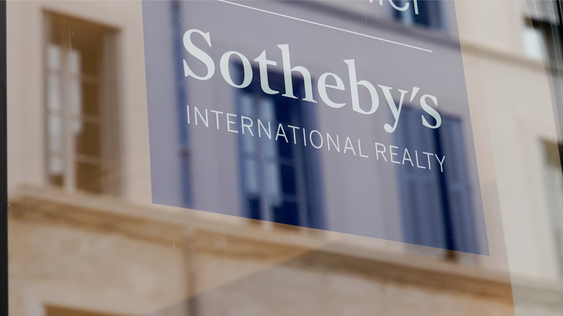 Baden Württemberg Sotheby's International Realty | Immobilienmakler Baden-Baden - Baden-Baden