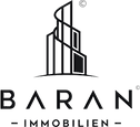 BARAN-IMMOBILIEN Ludwigshafen, Mannheim & Umgebung - Ludwigshafen am Rhein