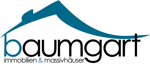 Baumgart Immobilien Falkensee - Falkensee