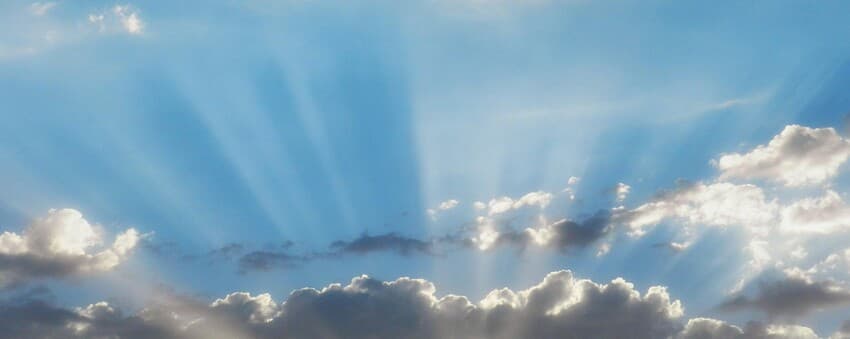 Bayern Real Estate GmbH - Augsburg