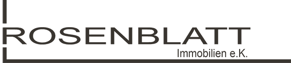 Bernd Rosenblatt Immobilien e.K. - Dessau-Roßlau