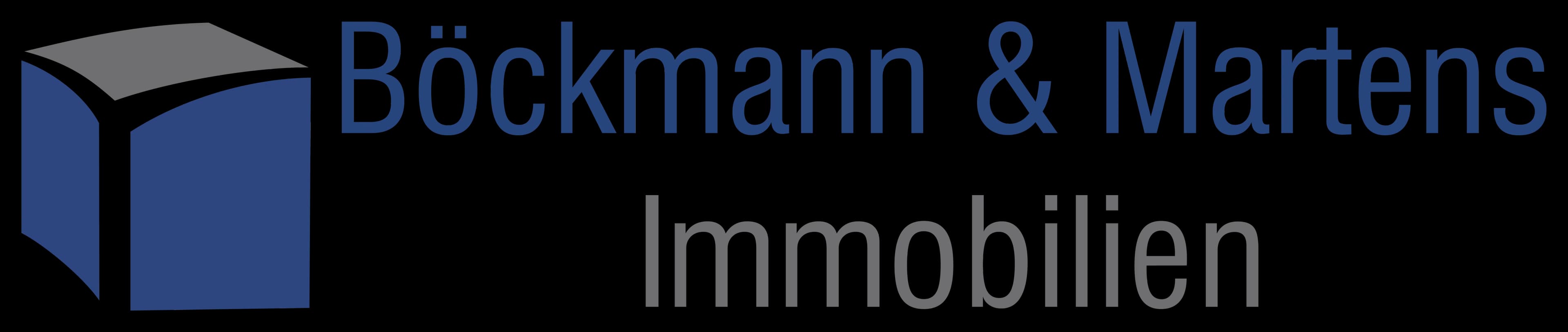 Böckmann & Martens Immobilien GmbH - Rostock