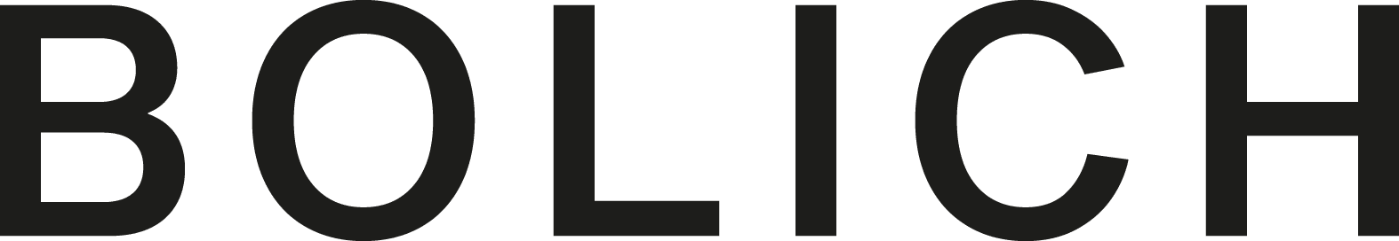 Bolich Immobilien GmbH - München