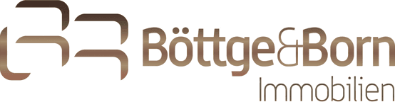 Böttge & Born Immobilien GmbH & Co. KG - Magdeburg