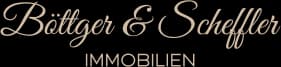 Böttger & Scheffler Immobilien - Falkensee