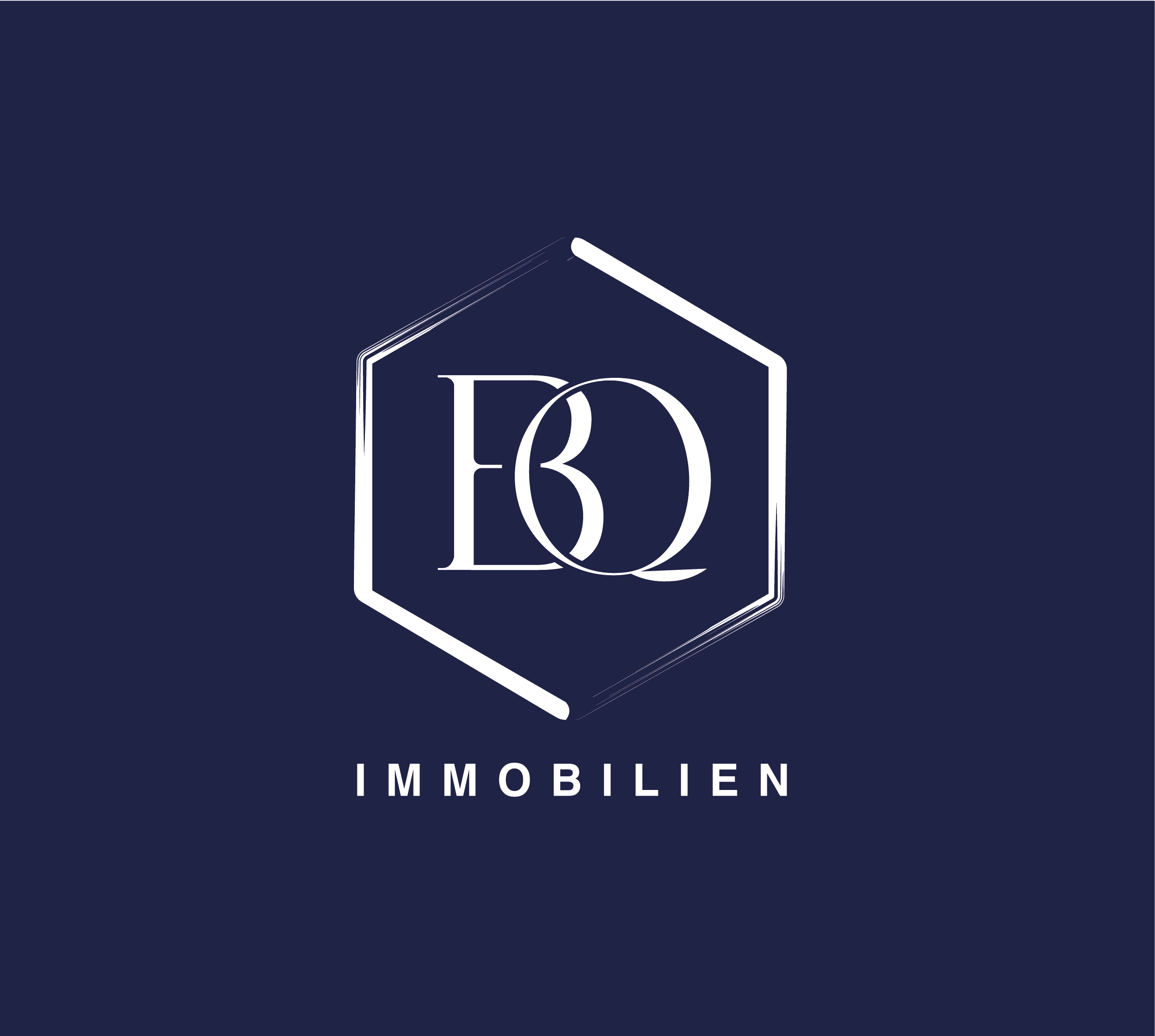 BQ Immobilien e.K - Iserlohn
