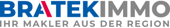 BRATEK Immobilien - Stuttgart