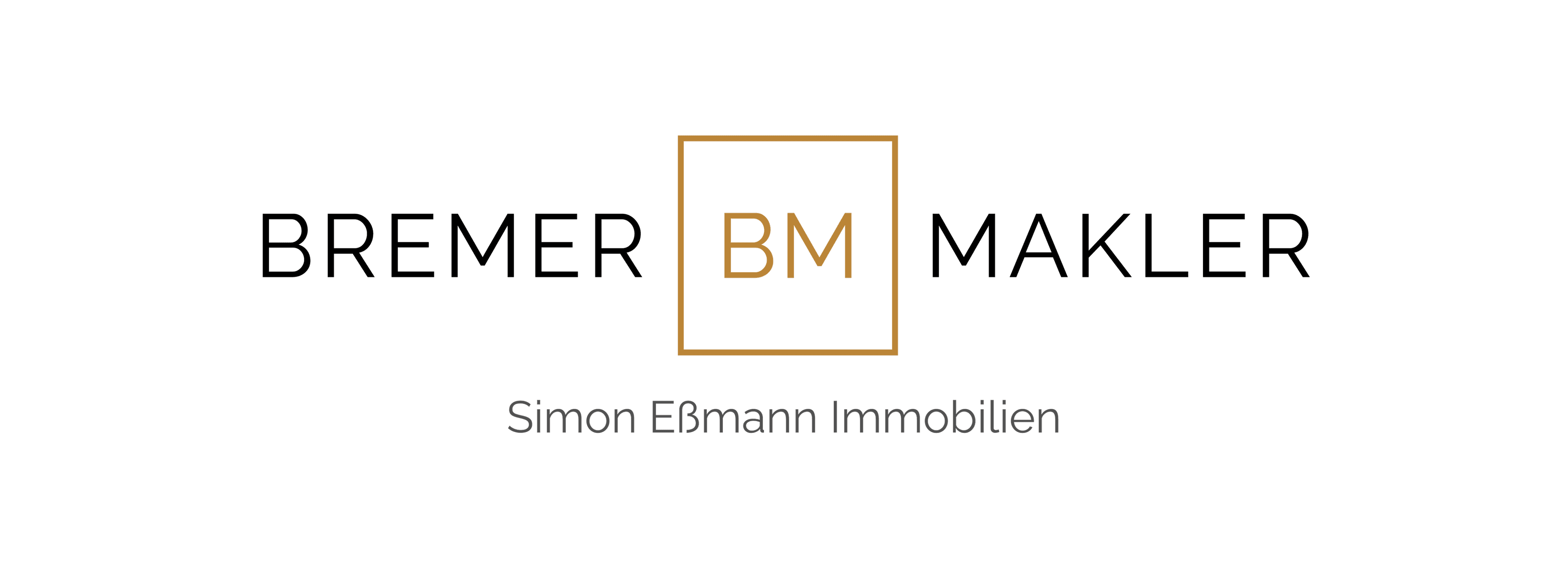 Bremer Makler | Simon Eßmann Immobilienmakler Bremen - Bremen