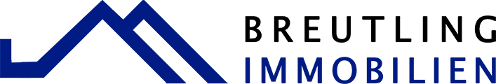 Breutling Immobilien - Schiffdorf