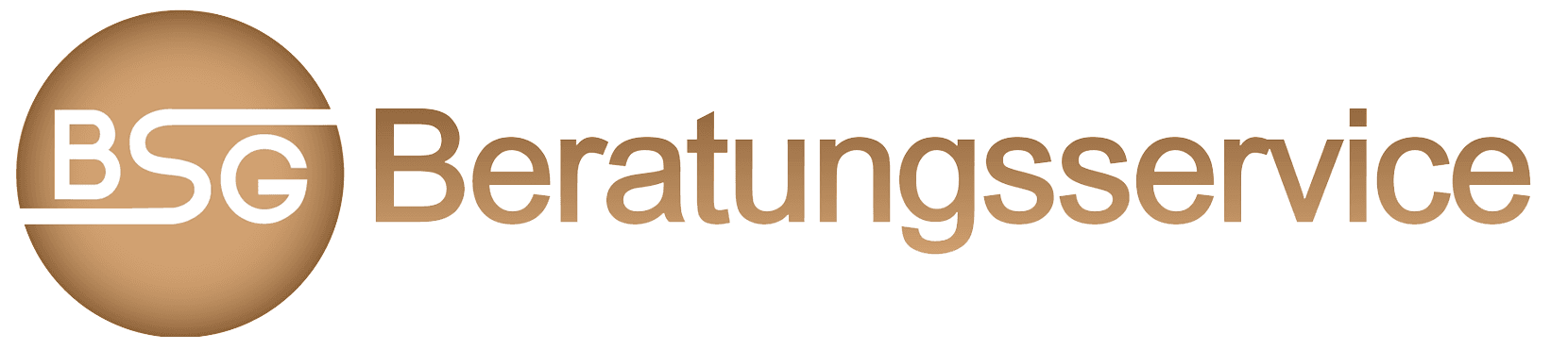 BSG Beratungsservice GmbH - Gera