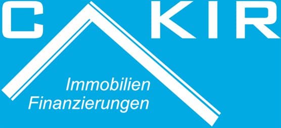 Cakir Immobilien GmbH - Braunschweig