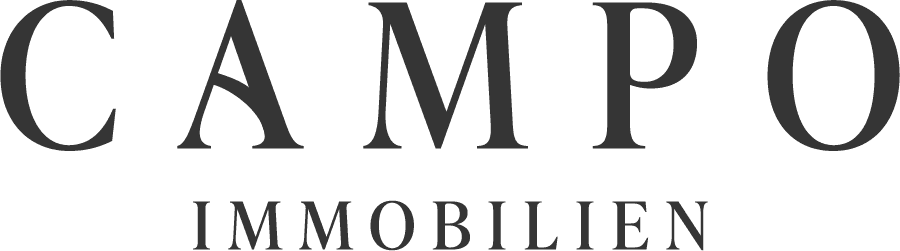 CAMPO IMMOBILIEN - Hannover