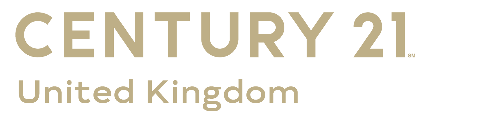 Century 21 London Central - London