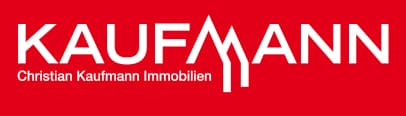 Christian Kaufmann Immobilien - Weiterstadt