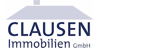 Clausen Immobilien GmbH - Neumünster