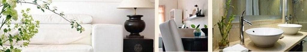 Corinna Ruland - Adendorf