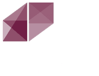 Cornelia Behnke-Koch Home - Weimar