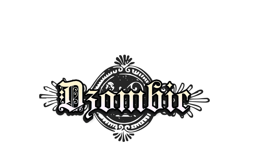 correct immobilien S.Uhrig e.K. - Potsdam