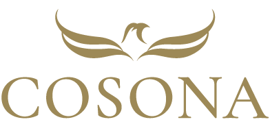 Cosona GmbH - Dresden