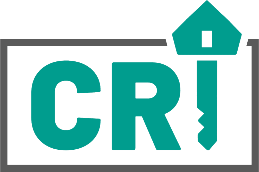 CR Immobilien GmbH - Stadtallendorf